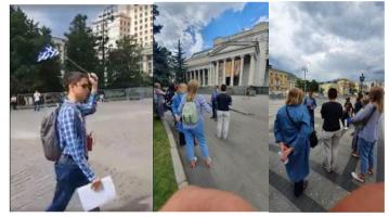  экрана 2026-07-13 в 12.24.09.png